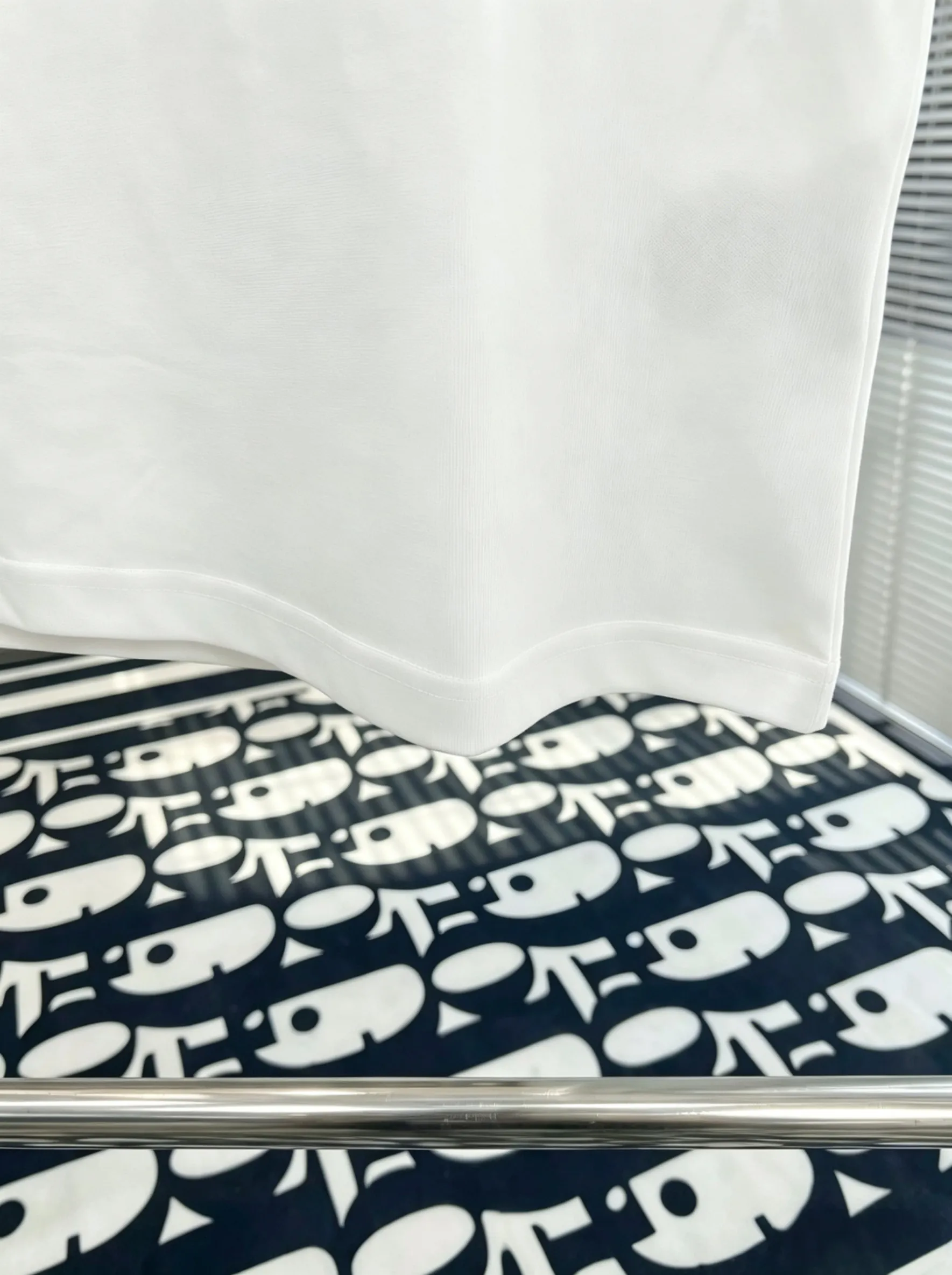 M-xxxl 2026 ， ， ， ， 。 ， ， ， 。 ， ， 。 ， ， T look， ， ， 。 In Stock Black White